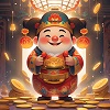 bbgames是什么平台